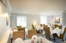 Location salle mariage à Coutances